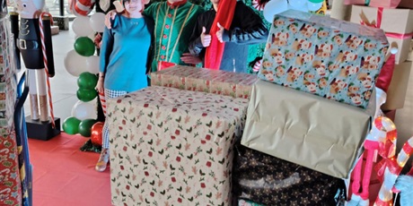 Powiększ grafikę: kazdy-moze-pomoc-665672.jpg