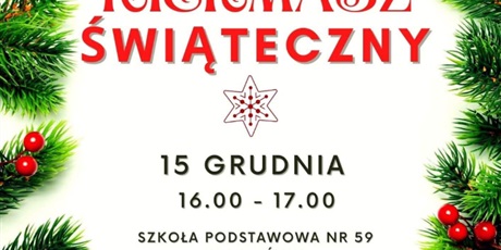 Powiększ grafikę: kiermasz-swiateczny-402443.jpg