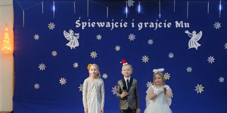 Powiększ grafikę: koncert-swiateczny-664993.jpg