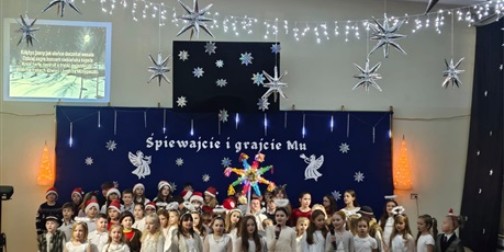 Powiększ grafikę: koncert-swiateczny-664994.jpg