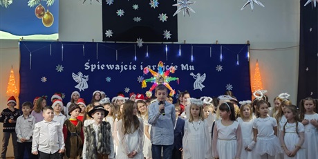 Powiększ grafikę: koncert-swiateczny-664995.jpg