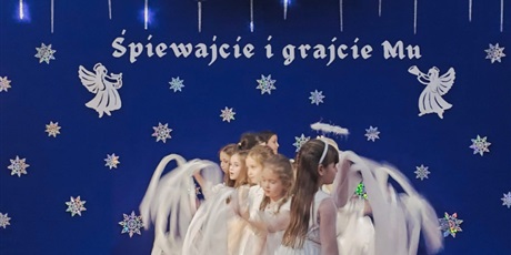Powiększ grafikę: koncert-swiateczny-665000.jpg