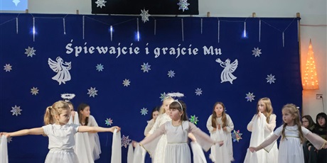 Powiększ grafikę: koncert-swiateczny-665001.jpg