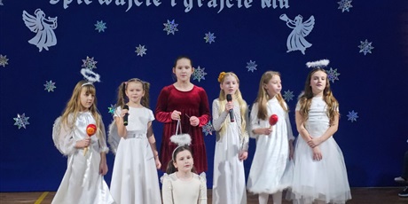 Powiększ grafikę: koncert-swiateczny-665004.jpg