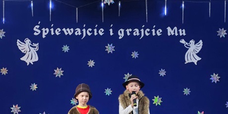 Powiększ grafikę: koncert-swiateczny-665006.jpg