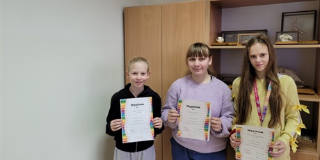 Powiększ grafikę: konkurs-bursztynowy-ptaszek-651892.jpg