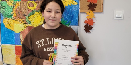 Powiększ grafikę: konkurs-bursztynowy-ptaszek-651893.jpg