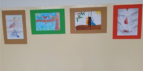 Powiększ grafikę: konkurs-bursztynowy-ptaszek-651894.jpg