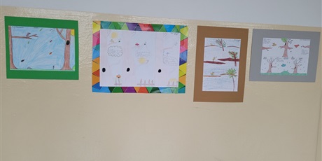 Powiększ grafikę: konkurs-bursztynowy-ptaszek-651895.jpg