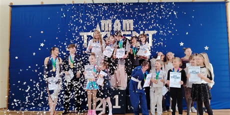 Powiększ grafikę: konkurs-mam-talent-684106.jpg