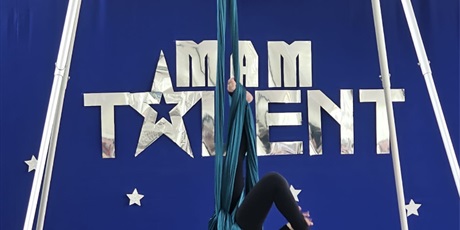 Powiększ grafikę: konkurs-mam-talent-684111.jpg