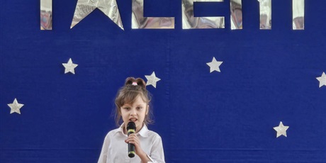 Powiększ grafikę: konkurs-mam-talent-684112.jpg