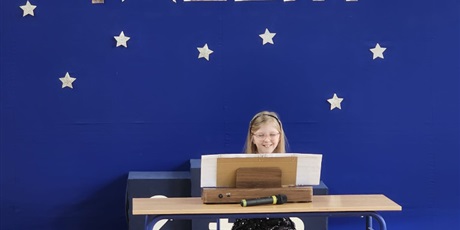 Powiększ grafikę: konkurs-mam-talent-684113.jpg