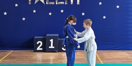 Powiększ grafikę: konkurs-mam-talent-684114.jpg