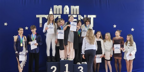 Powiększ grafikę: konkurs-mam-talent-684115.jpg