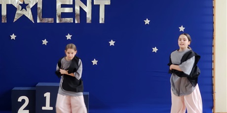 Powiększ grafikę: konkurs-mam-talent-684116.jpg