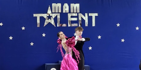 Powiększ grafikę: konkurs-mam-talent-684118.jpg