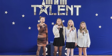 Powiększ grafikę: konkurs-mam-talent-684119.jpg