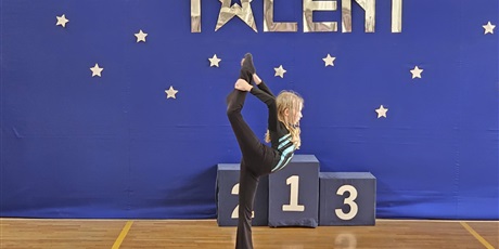 Powiększ grafikę: konkurs-mam-talent-684120.jpg