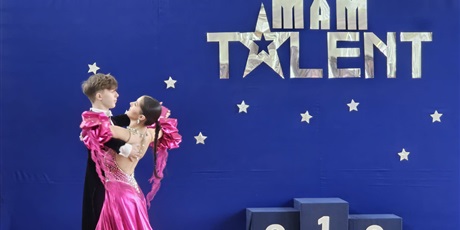 Powiększ grafikę: konkurs-mam-talent-684121.jpg