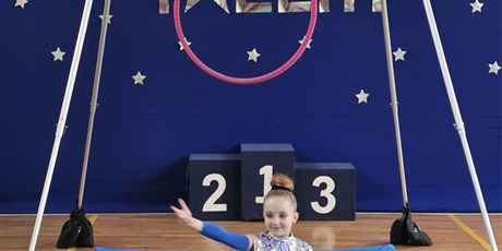 Powiększ grafikę: konkurs-mam-talent-684123.jpg