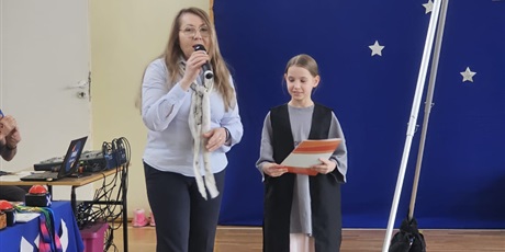 Powiększ grafikę: konkurs-mam-talent-684124.jpg