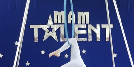 Powiększ grafikę: konkurs-mam-talent-684125.jpg