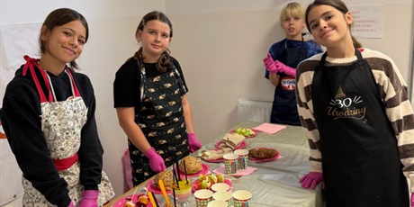 Powiększ grafikę: konkurs-masterchef-718388.jpg