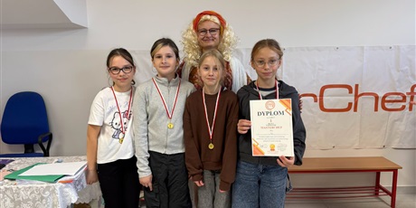 Powiększ grafikę: konkurs-masterchef-718389.jpg