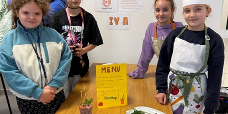 Powiększ grafikę: konkurs-masterchef-718390.jpg
