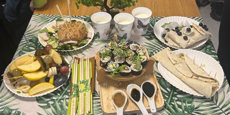 Powiększ grafikę: konkurs-masterchef-718391.jpg
