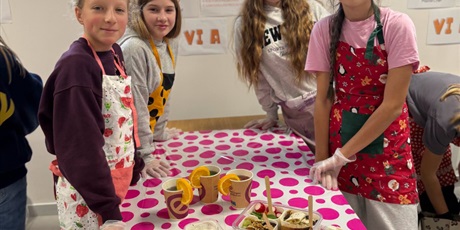 Powiększ grafikę: konkurs-masterchef-718395.jpg