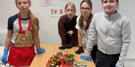 Powiększ grafikę: konkurs-masterchef-718396.jpg