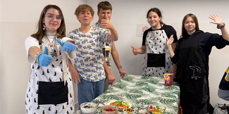 Powiększ grafikę: konkurs-masterchef-718397.jpg