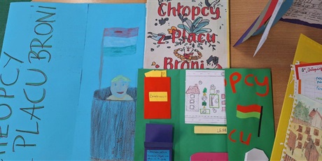Powiększ grafikę: konkurs-na-najciekawszy-lapbook-718383.jpg