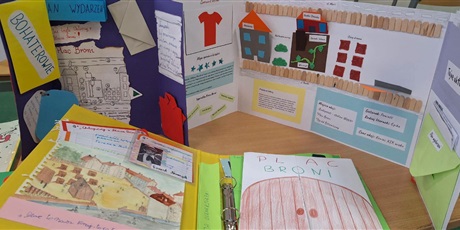 Powiększ grafikę: konkurs-na-najciekawszy-lapbook-718384.jpg