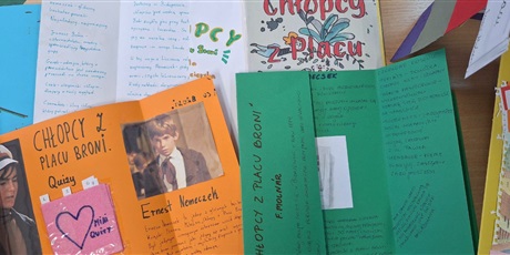 Powiększ grafikę: konkurs-na-najciekawszy-lapbook-718385.jpg