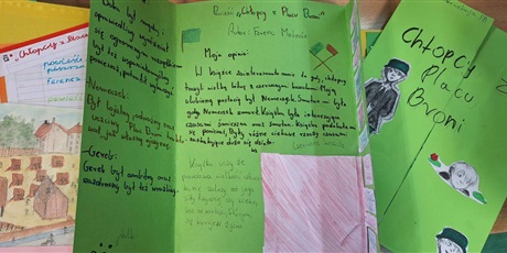 Powiększ grafikę: konkurs-na-najciekawszy-lapbook-718386.jpg