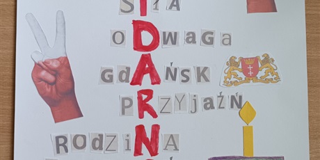 Powiększ grafikę: konkurs-z-okazji-45-lecia-nszz-solidarnosc-613755.jpg