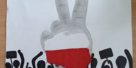 Powiększ grafikę: konkurs-z-okazji-45-lecia-nszz-solidarnosc-613756.jpg