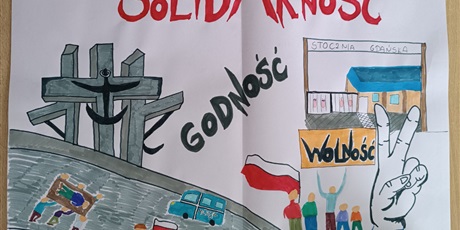 Powiększ grafikę: konkurs-z-okazji-45-lecia-nszz-solidarnosc-613757.jpg