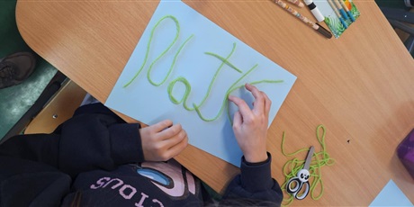 Powiększ grafikę: lekcja-kleskografii-649534.jpg