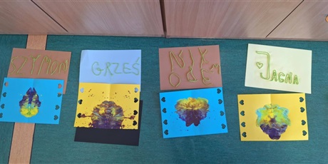 Powiększ grafikę: lekcja-kleskografii-649536.jpg
