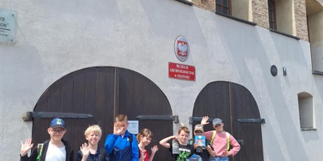 Powiększ grafikę: lekcja-muzealna-w-muzeum-archeologicznym-629028.jpg