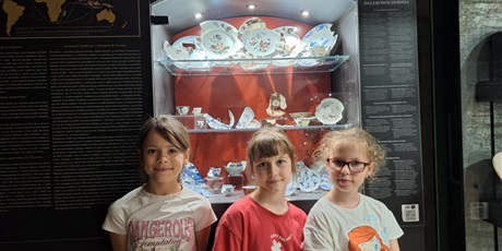 Powiększ grafikę: lekcja-muzealna-w-muzeum-archeologicznym-629030.jpg