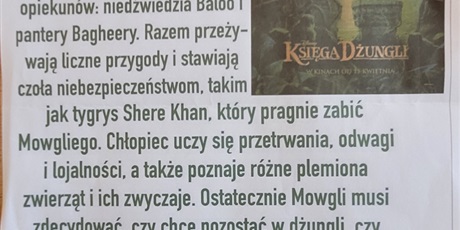 Powiększ grafikę: maraton-czytelniczy-613596.jpg