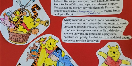 Powiększ grafikę: maraton-czytelniczy-613598.jpg