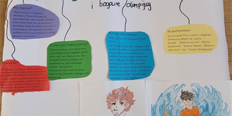 Powiększ grafikę: maraton-czytelniczy-613601.jpg