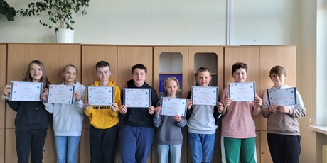 Powiększ grafikę: maraton-czytelniczy-613602.jpg