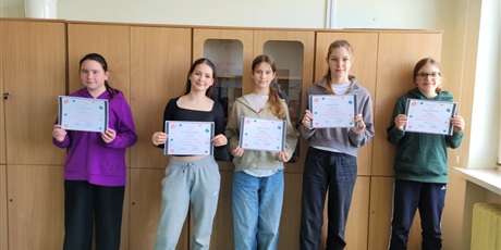 Powiększ grafikę: maraton-czytelniczy-613603.jpg